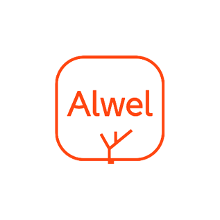 Alwel